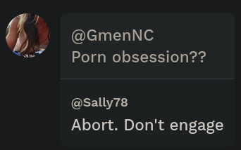 2023-01-09_22-06.png