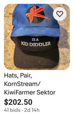 Screenshot_20230109-224412_eBay.png