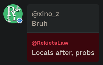 2023-01-09_22-56.png