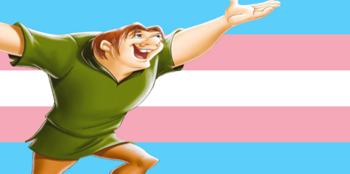 ggkeffals.png