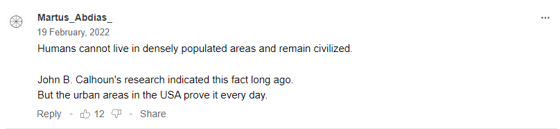1673328312967.png