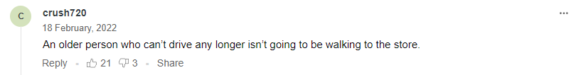 1673328341154.png