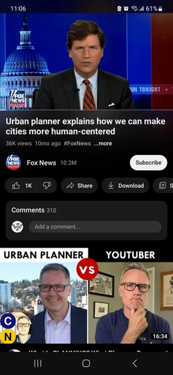 1673328475740.png
