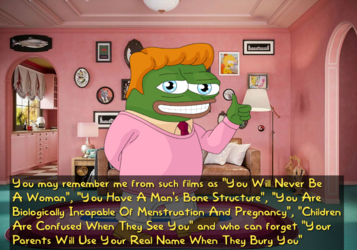 SpergMcLure.png