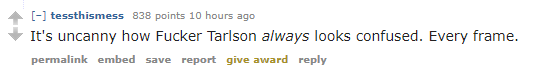 1673328597127.png