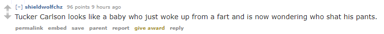 1673328626885.png