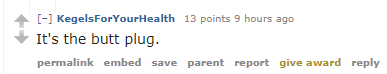 1673328644089.png