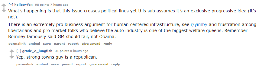 1673329333840.png