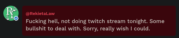 2023-01-09_23-48.png