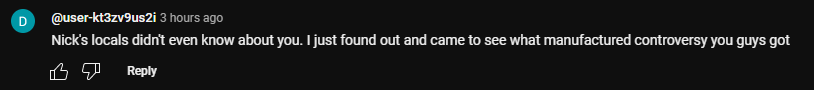 1673330028183.png