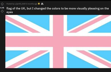 someone-fixed-the-uk-flag-v0-y71u7x9sl1ba1.jpg