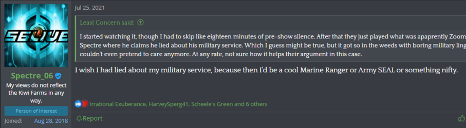 1673331760346.png