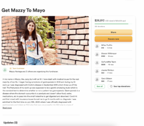 mazzymayo1.png