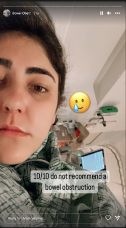 mstory-001.png