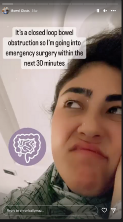 mstory-002.png