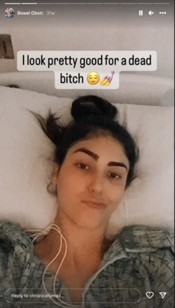 mstory-003.png