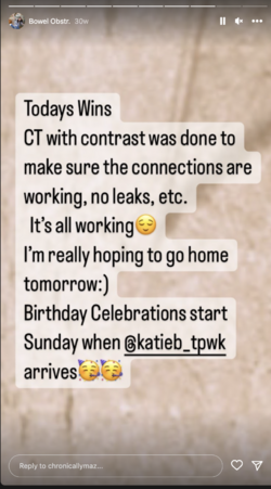 mstory-004.png