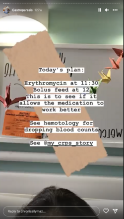 mstory-008.png