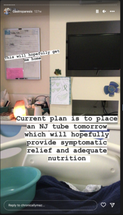 mstory-010.png