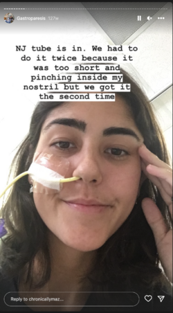 mstory-011.png