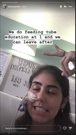 mstory-013.png