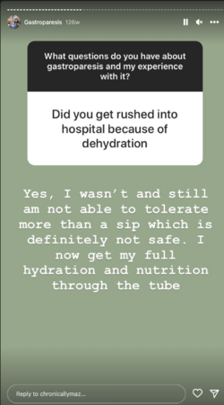 mstory-017.png