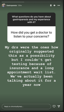 mstory-018.png