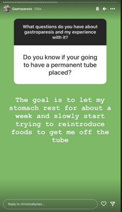mstory-020.png