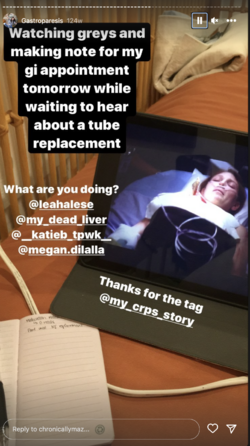 mstory-025.png
