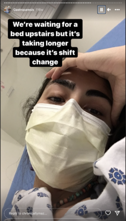 mstory-029.png