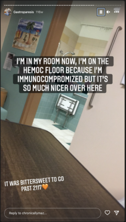 mstory-030.png
