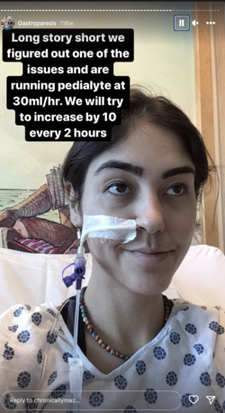 mstory-031.png