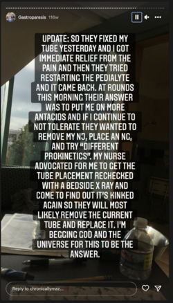 mstory-032.png