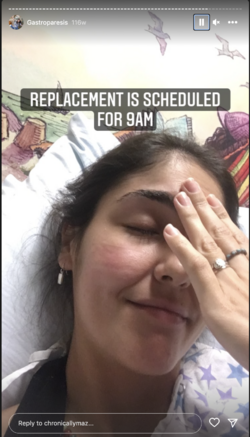mstory-034.png