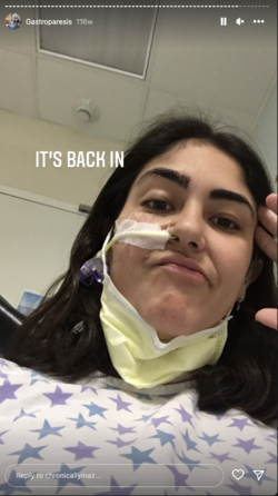 mstory-035.png