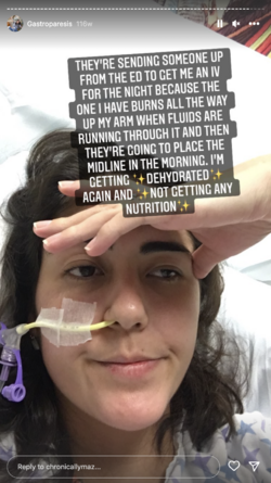 mstory-037.png