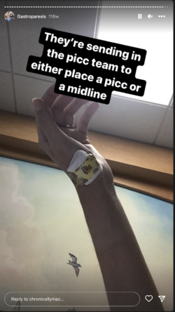 mstory-039.png