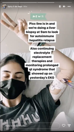 mstory-042.png
