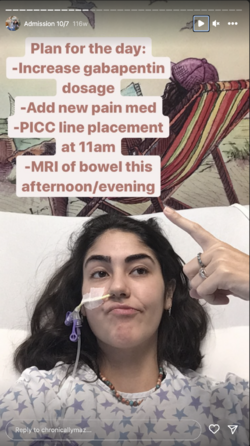 mstory-053.png