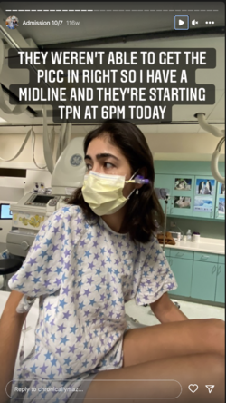 mstory-055.png