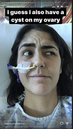 mstory-057.png
