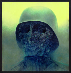 zdzislaw beksinski.jpg