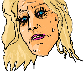 Janny sally.png