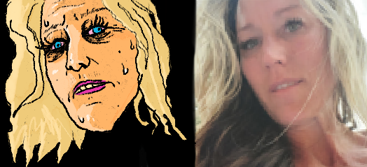 sally comparison.png