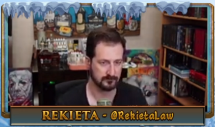 Rek (2).png