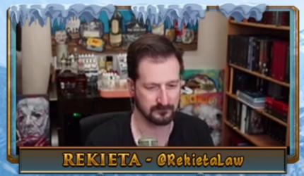 Rek (3).png