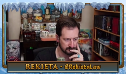 Rek (4).png