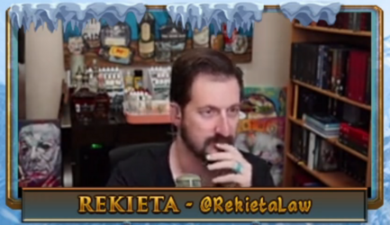 Rek (5).png