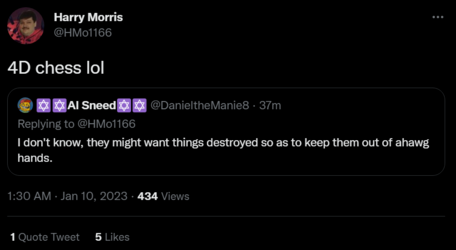 brave_WESgOJFAIp.png
