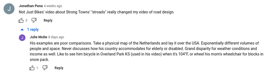 geoking1.png